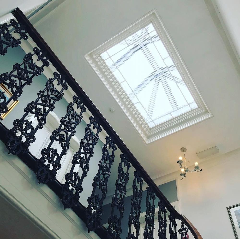 Guest house Ardenlee