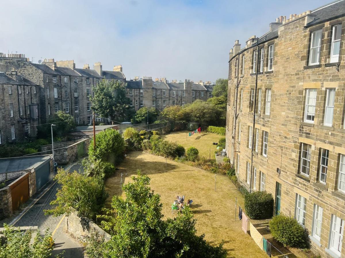 Ardenlee Edimburgo