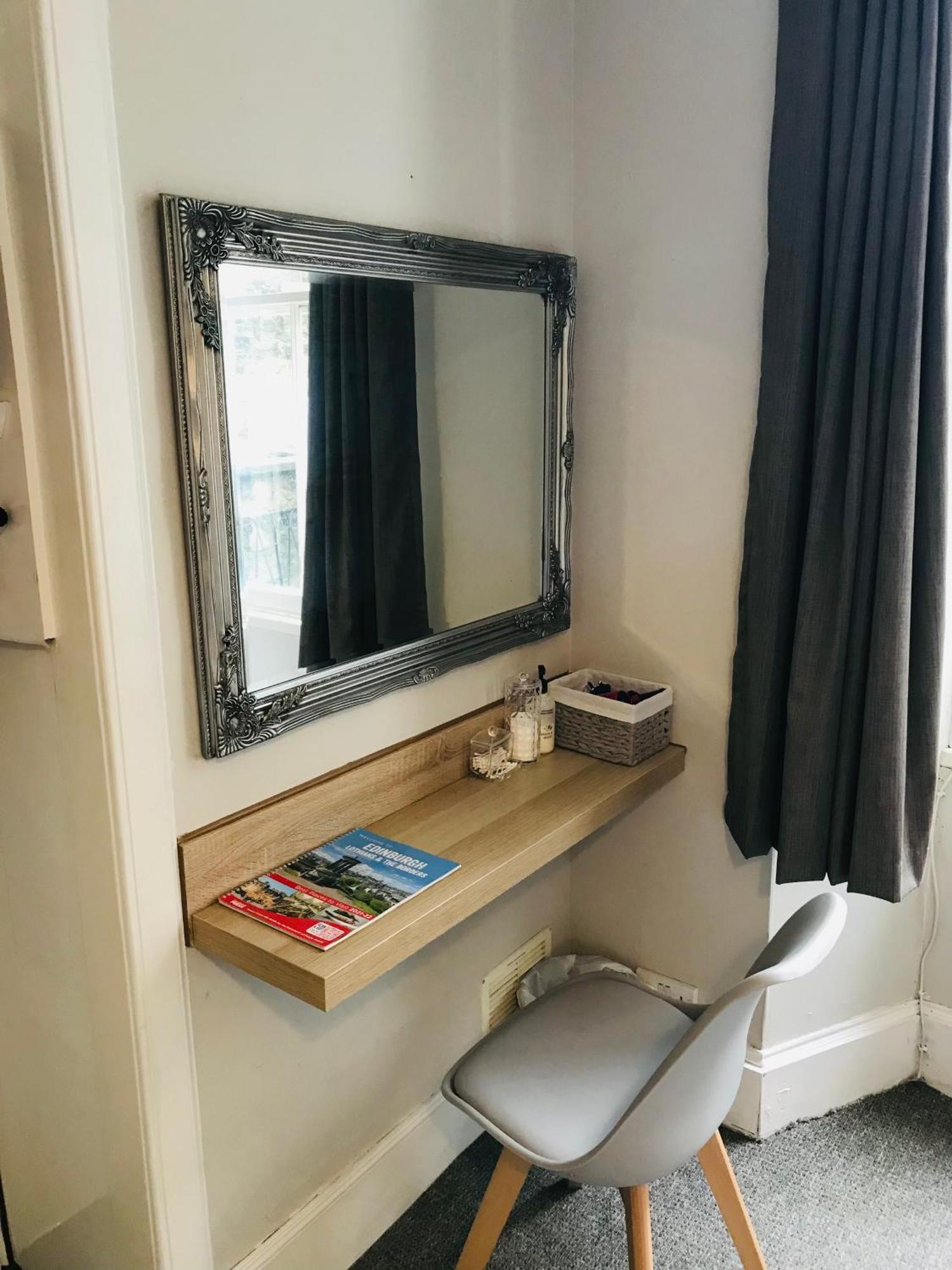 Ardenlee Guest house